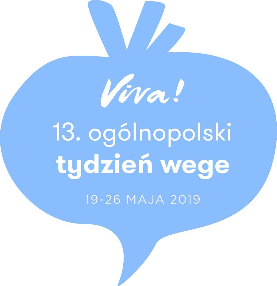 02f5bde2 87de 4984 b5db 2c17a55228ef