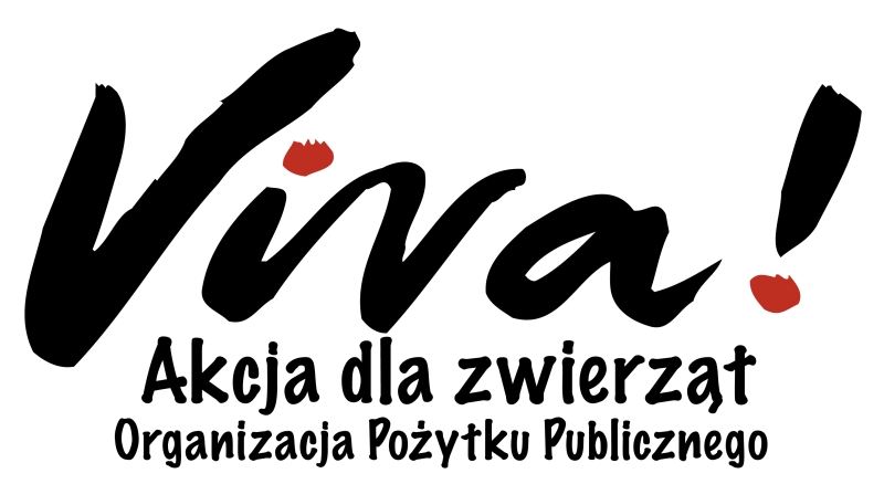 06c8283e 3cc5 4b03 bb13 3b43151edd18