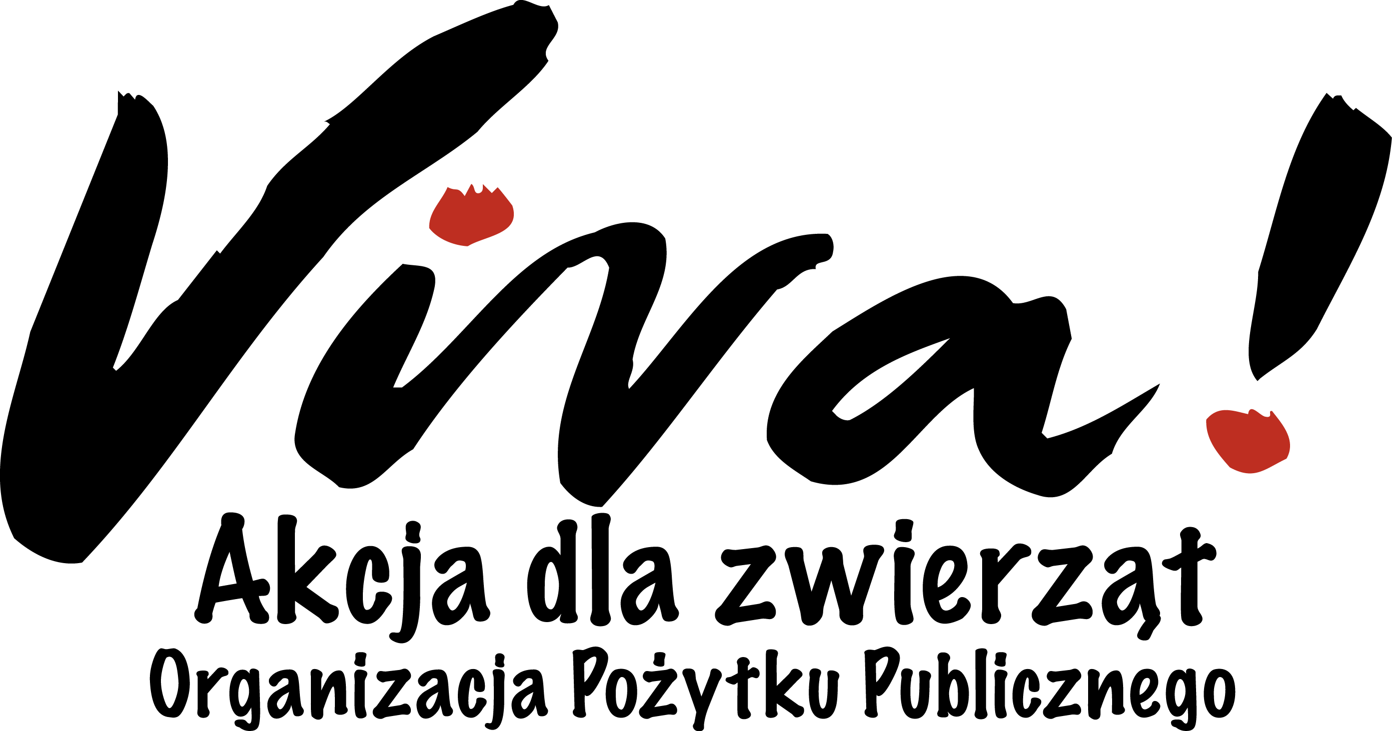 248d5a00 87d1 42bf b9f7 46ccc8f16aad